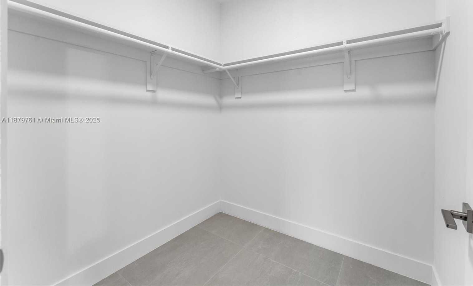 Small Image of Miami Number 63