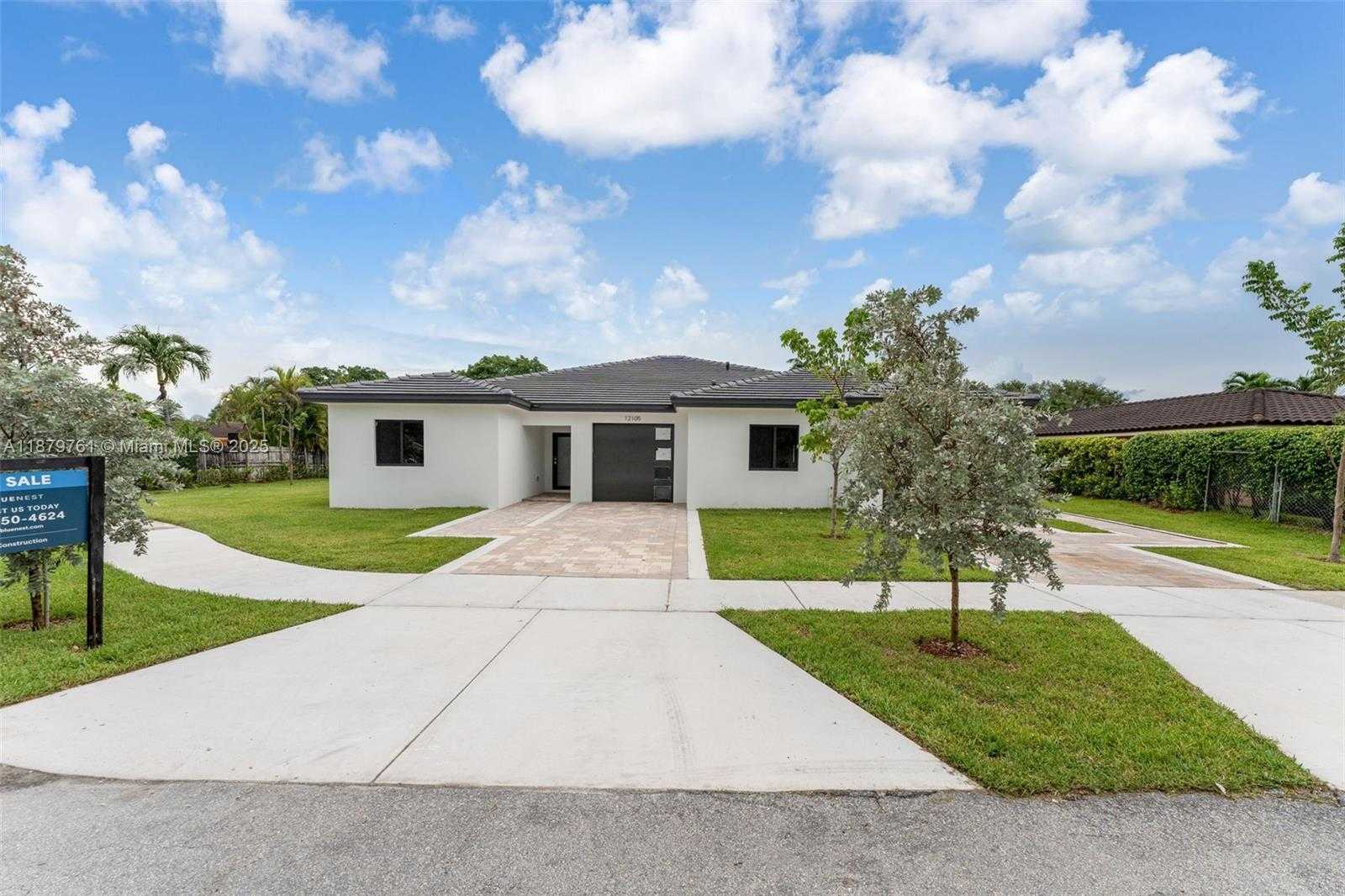 Small Image of Miami Number 65
