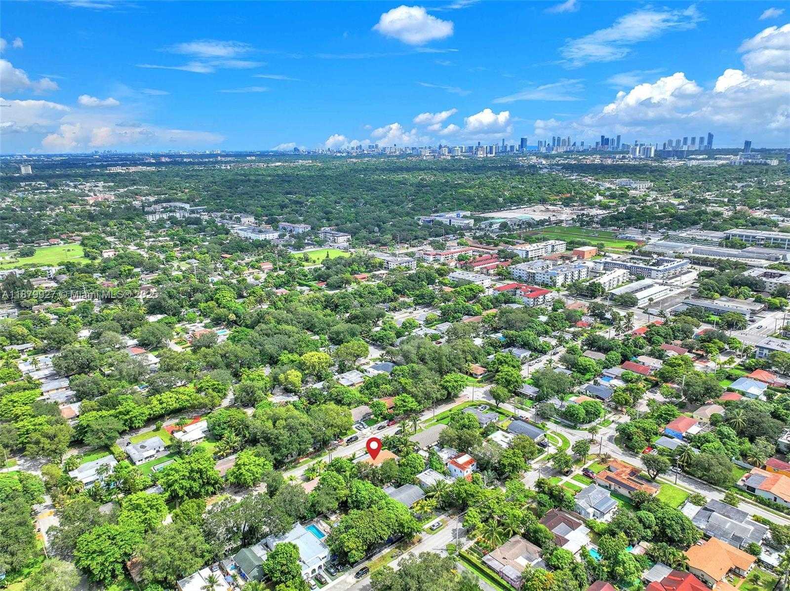 Small Image of 460 NORTH EAST 132ND ST, North Miami Number 13