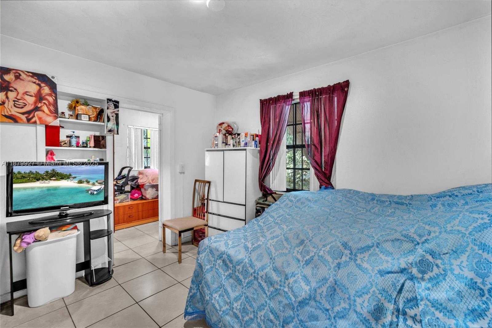 Small Image of 460 NORTH EAST 132ND ST, North Miami Number 17