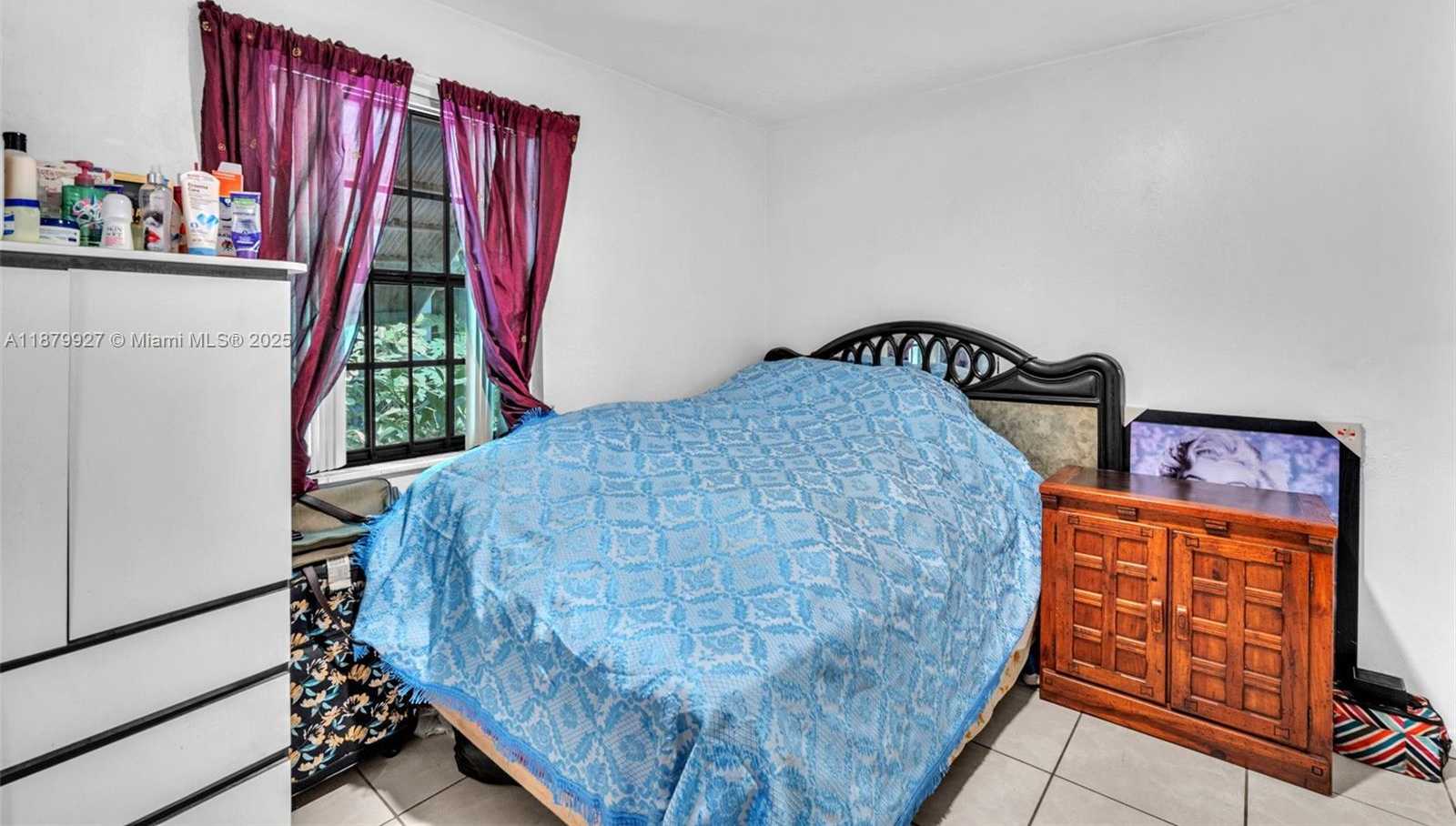 Small Image of 460 NORTH EAST 132ND ST, North Miami Number 18