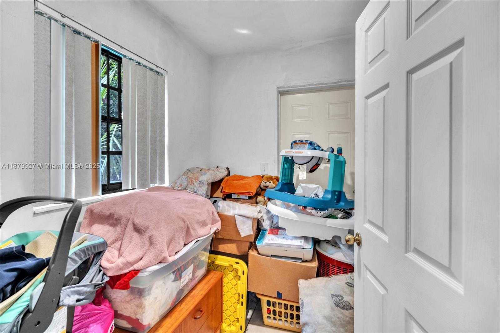 Small Image of 460 NORTH EAST 132ND ST, North Miami Number 19