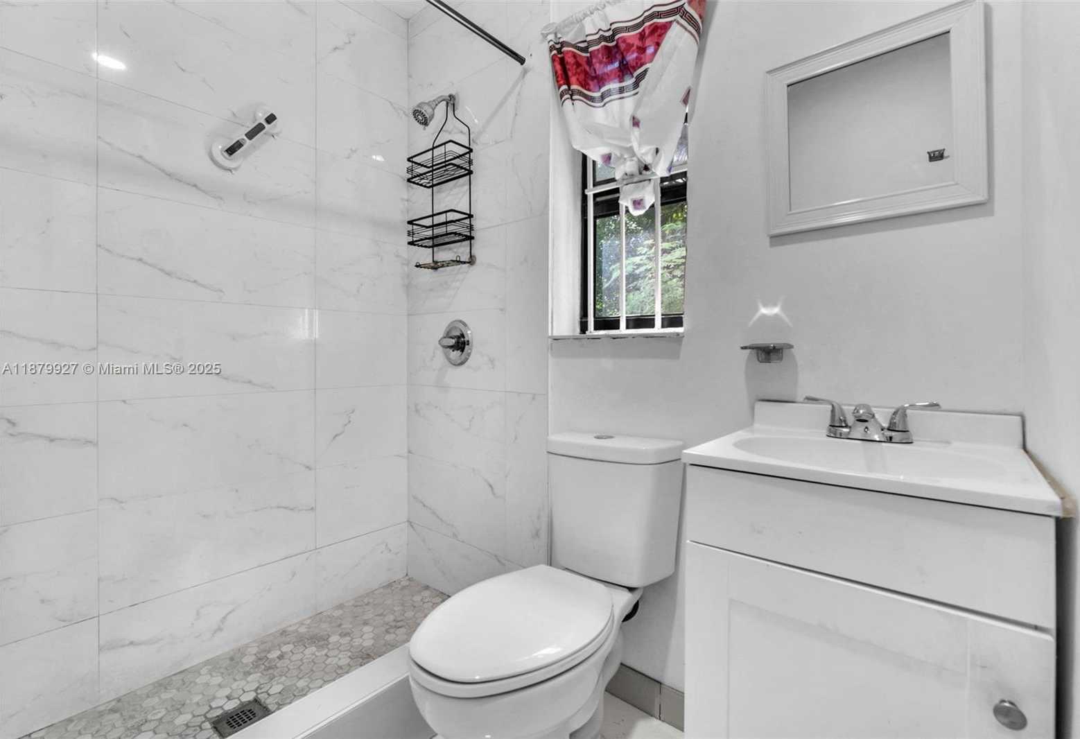 Small Image of 460 NORTH EAST 132ND ST, North Miami Number 20