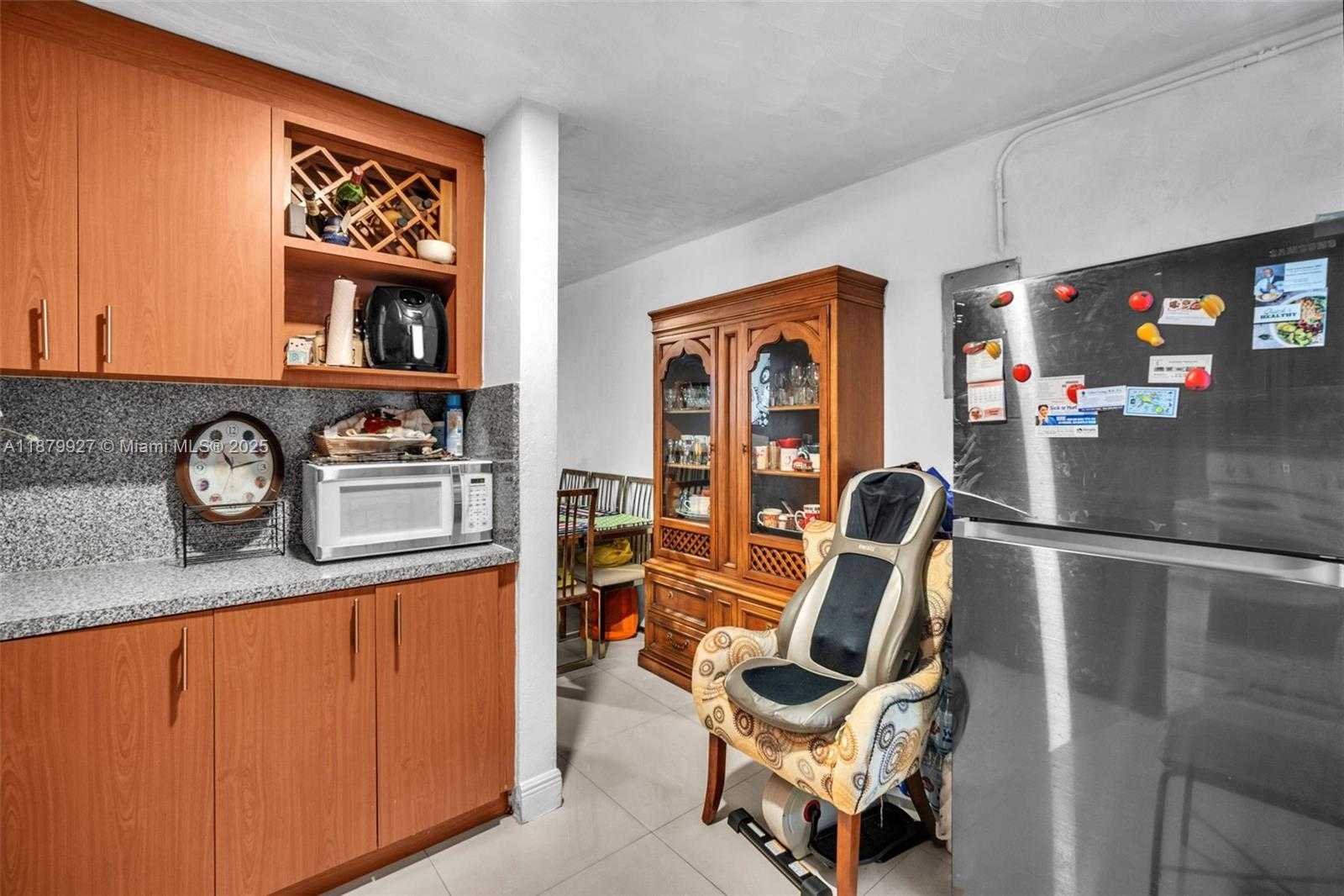 Small Image of 460 NORTH EAST 132ND ST, North Miami Number 23