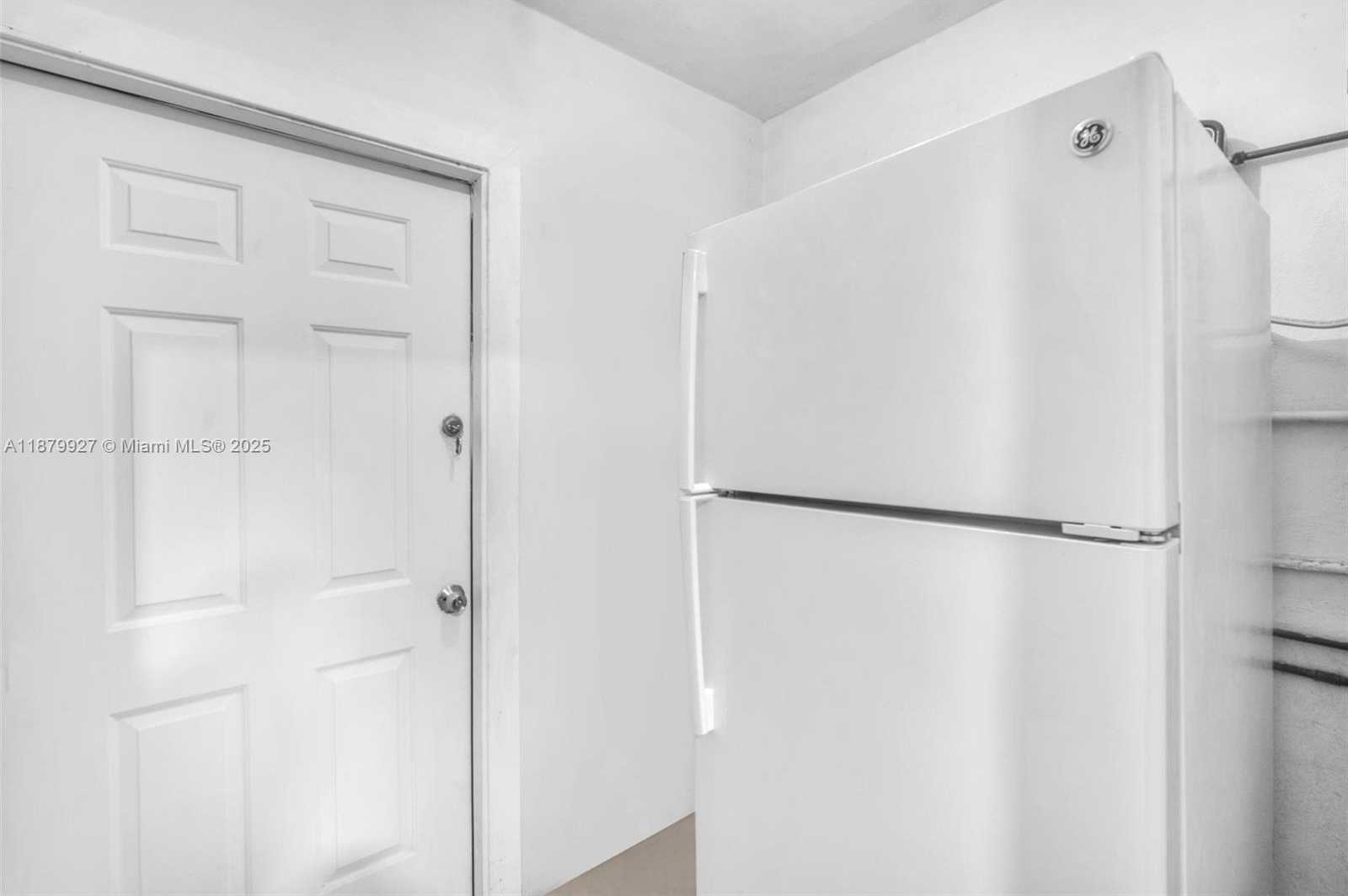 Small Image of 460 NORTH EAST 132ND ST, North Miami Number 25