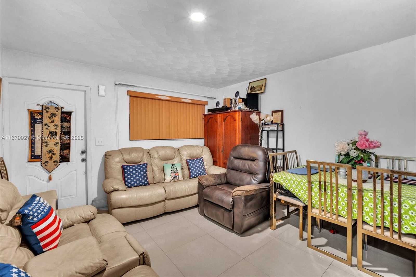 Small Image of 460 NORTH EAST 132ND ST, North Miami Number 26