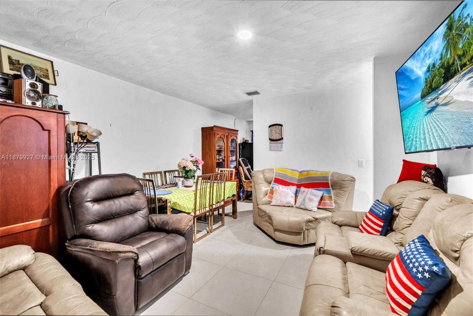 Small Image of 460 NORTH EAST 132ND ST, North Miami Number 27