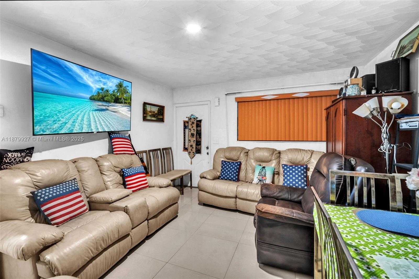 Small Image of 460 NORTH EAST 132ND ST, North Miami Number 28