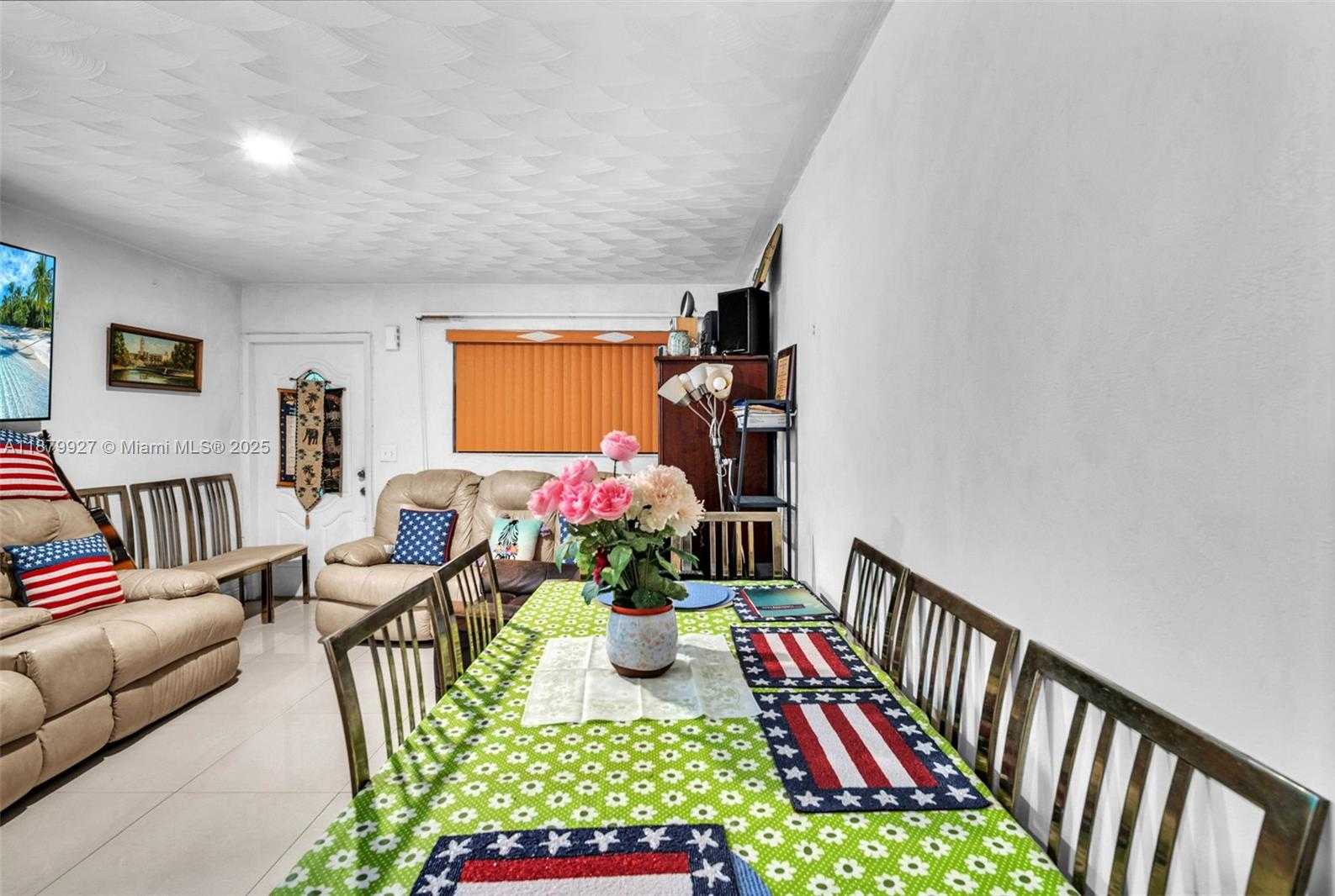 Small Image of 460 NORTH EAST 132ND ST, North Miami Number 29