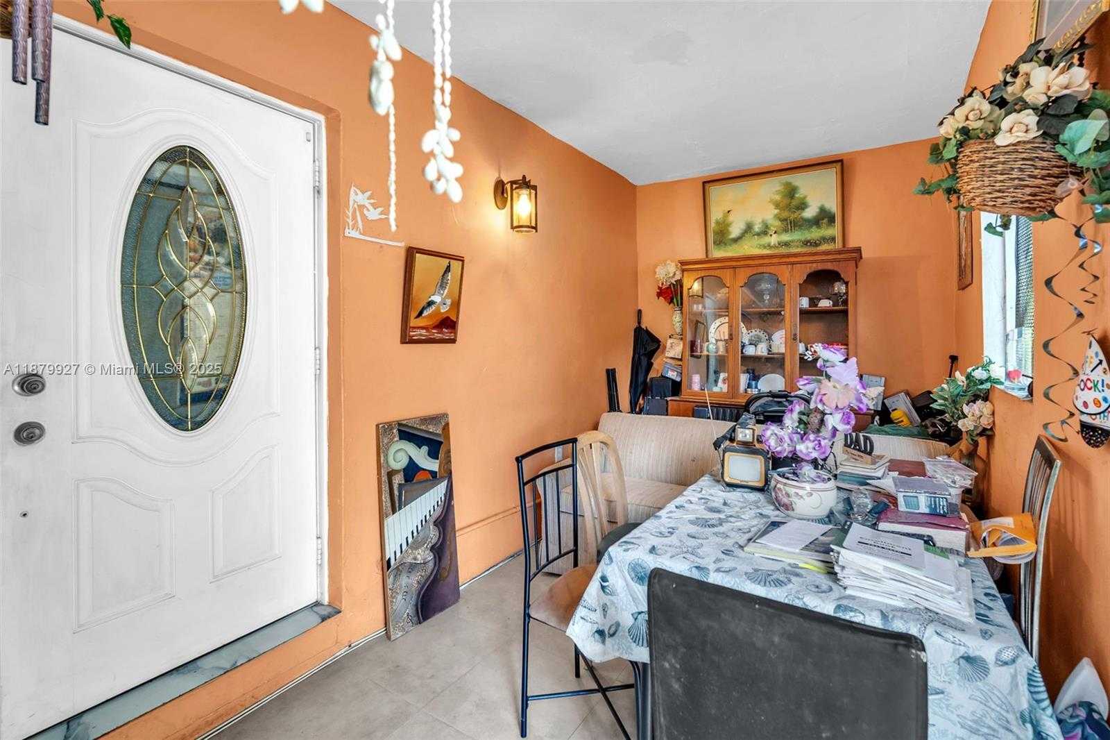Small Image of 460 NORTH EAST 132ND ST, North Miami Number 30