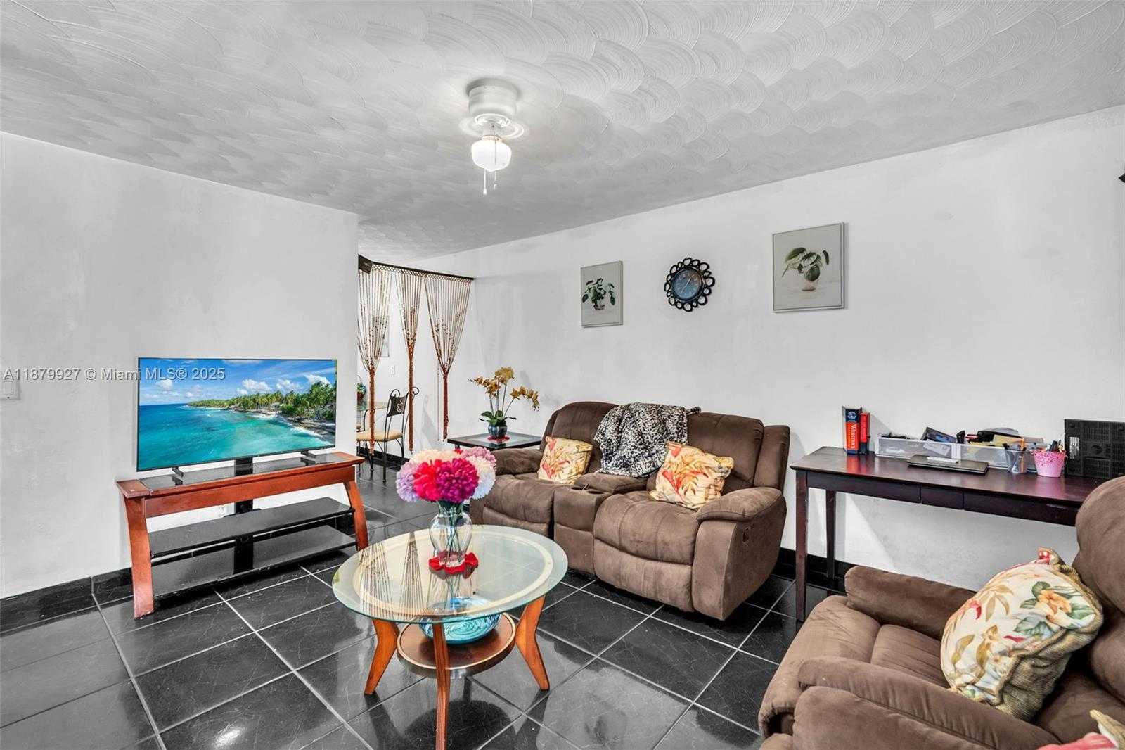 Small Image of 460 NORTH EAST 132ND ST, North Miami Number 32