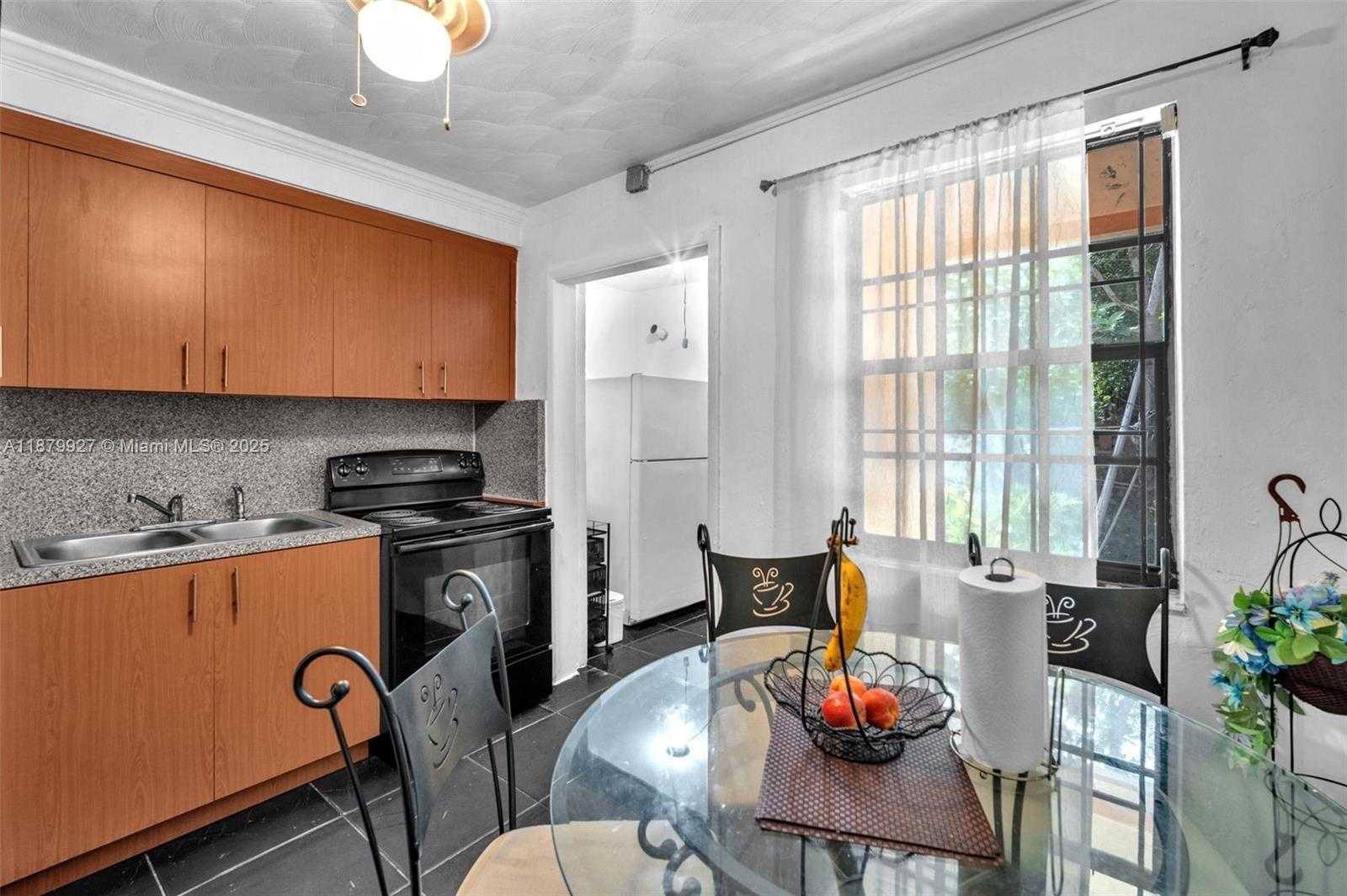 Small Image of 460 NORTH EAST 132ND ST, North Miami Number 33