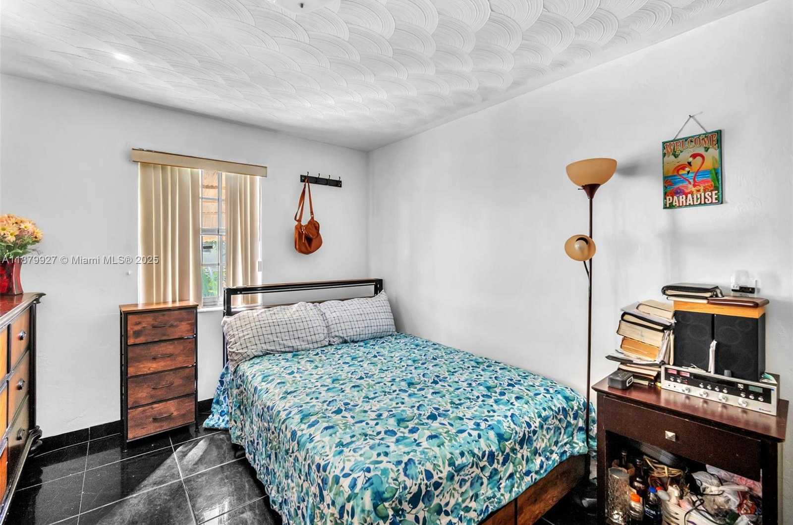 Small Image of 460 NORTH EAST 132ND ST, North Miami Number 38
