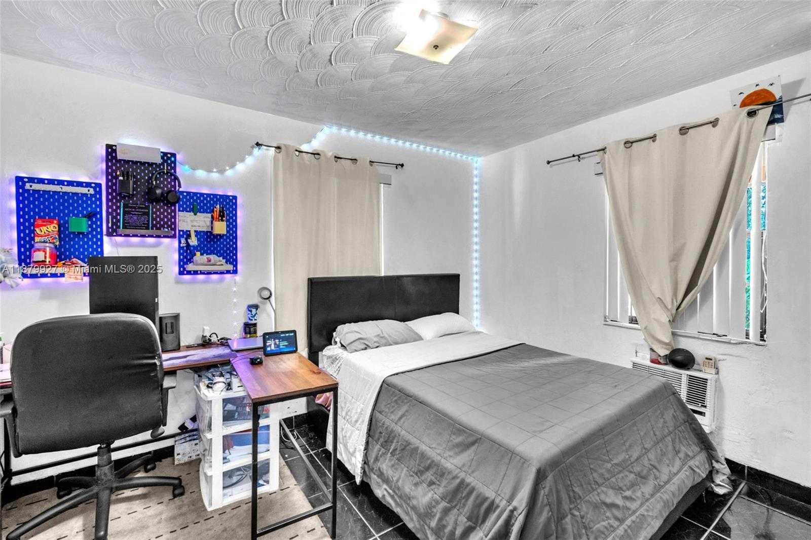 Small Image of 460 NORTH EAST 132ND ST, North Miami Number 39