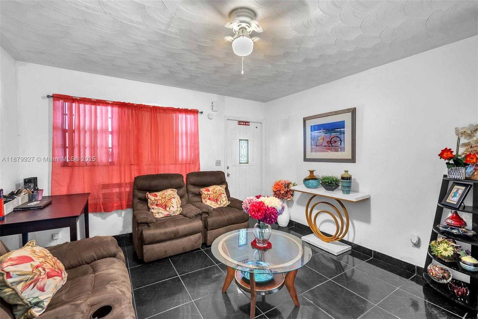 Small Image of 460 NORTH EAST 132ND ST, North Miami Number 41
