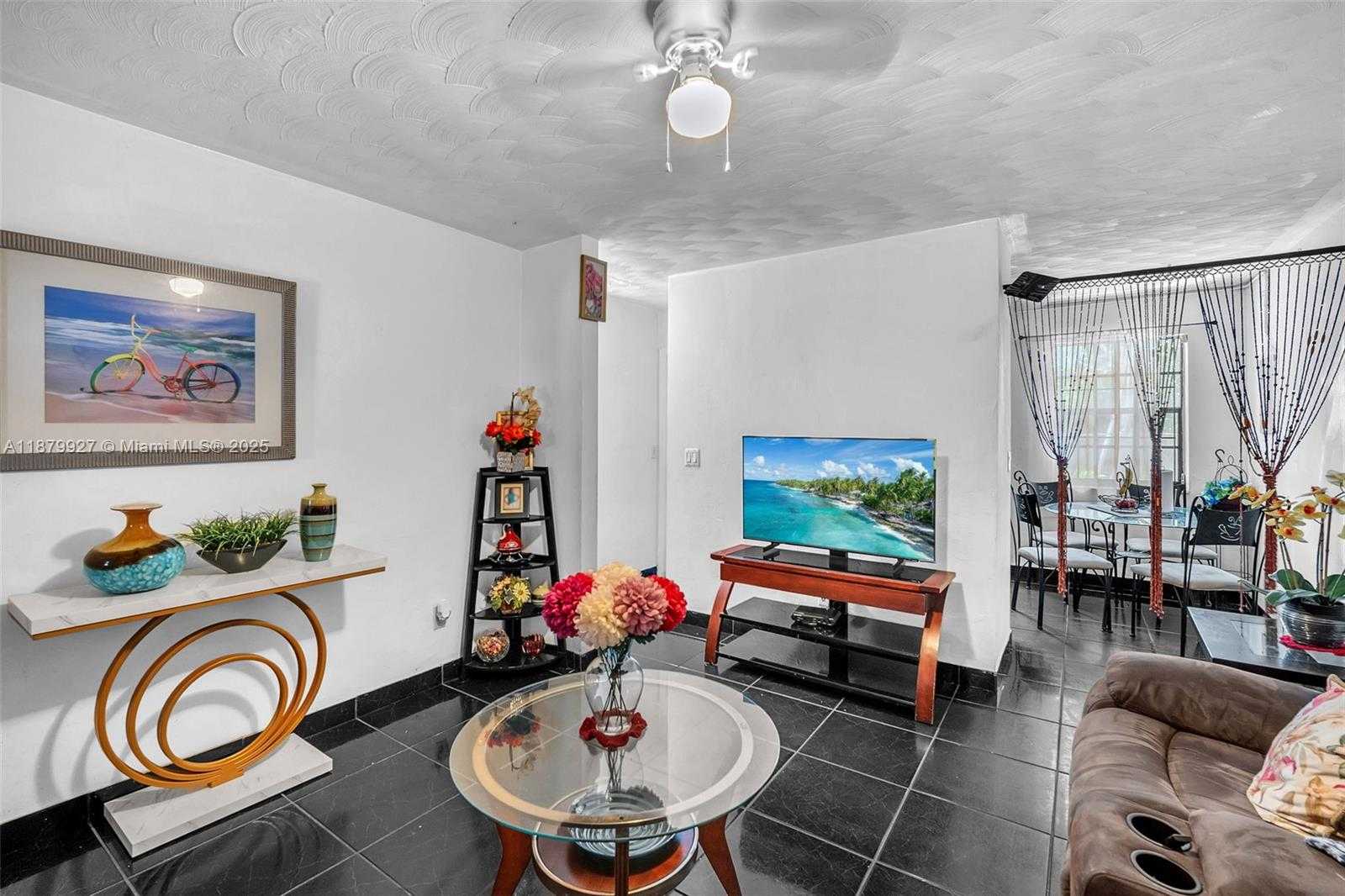 Small Image of 460 NORTH EAST 132ND ST, North Miami Number 42
