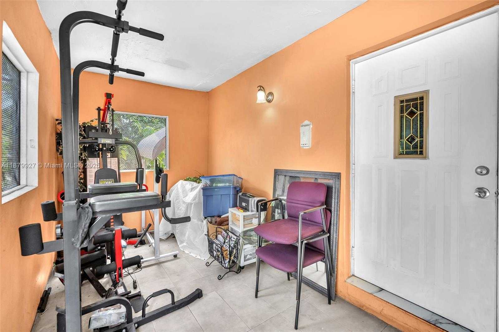Small Image of 460 NORTH EAST 132ND ST, North Miami Number 43
