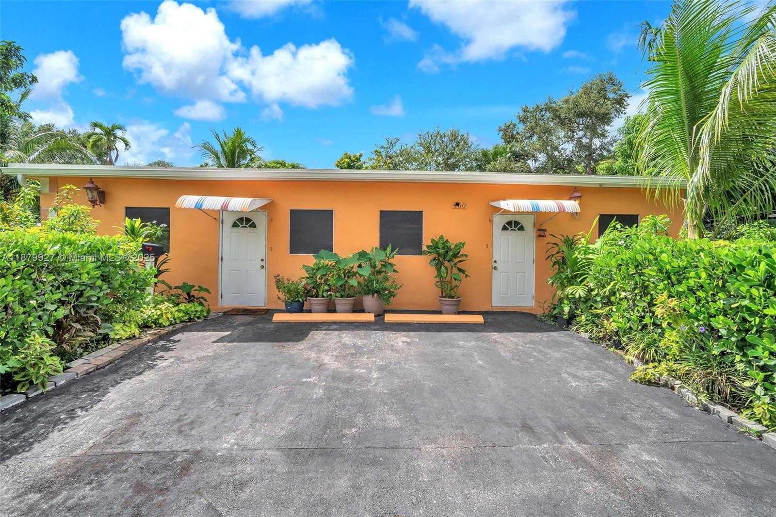 Small Image of 460 NORTH EAST 132ND ST, North Miami Number 47