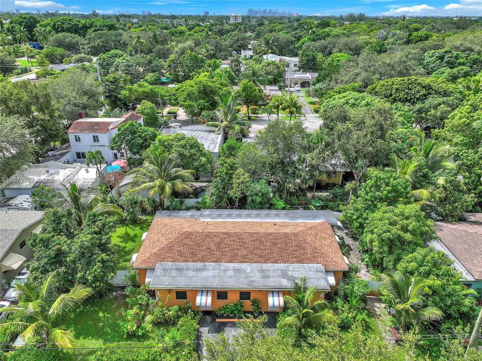 Small Image of 460 NORTH EAST 132ND ST, North Miami Number 7