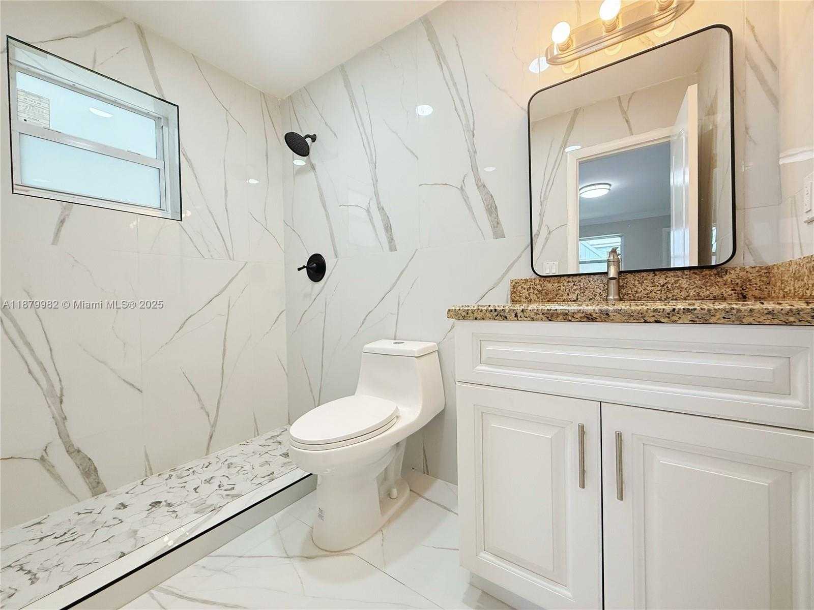 Small Image of 1666 SOUTH WEST 9TH ST, Miami Number 11
