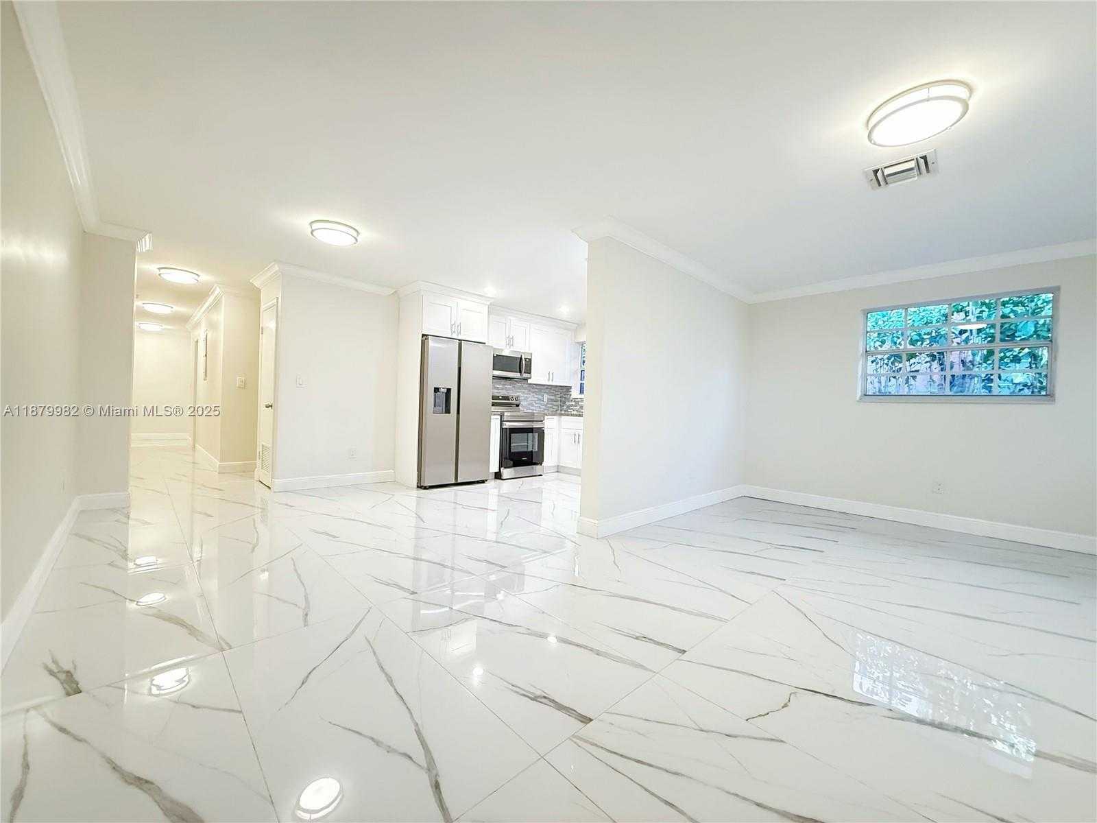 Small Image of 1666 SOUTH WEST 9TH ST, Miami Number 12