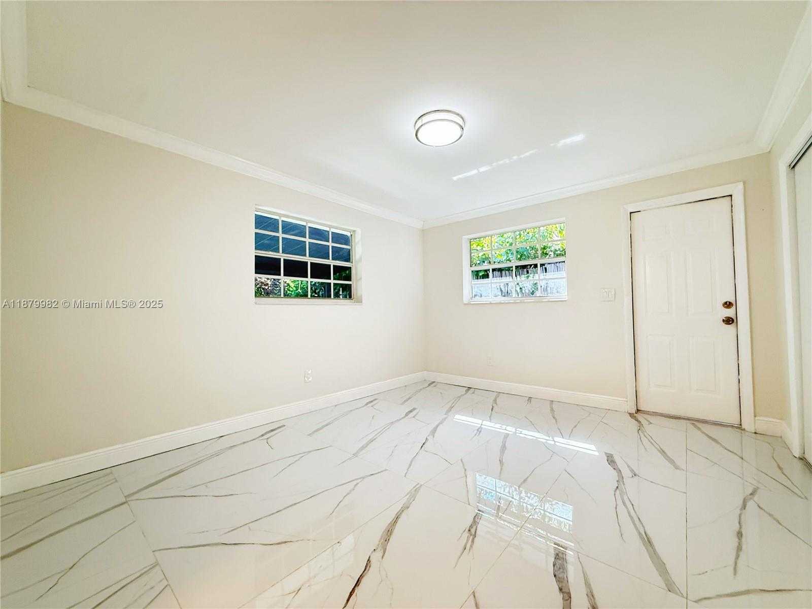 Small Image of 1666 SOUTH WEST 9TH ST, Miami Number 18