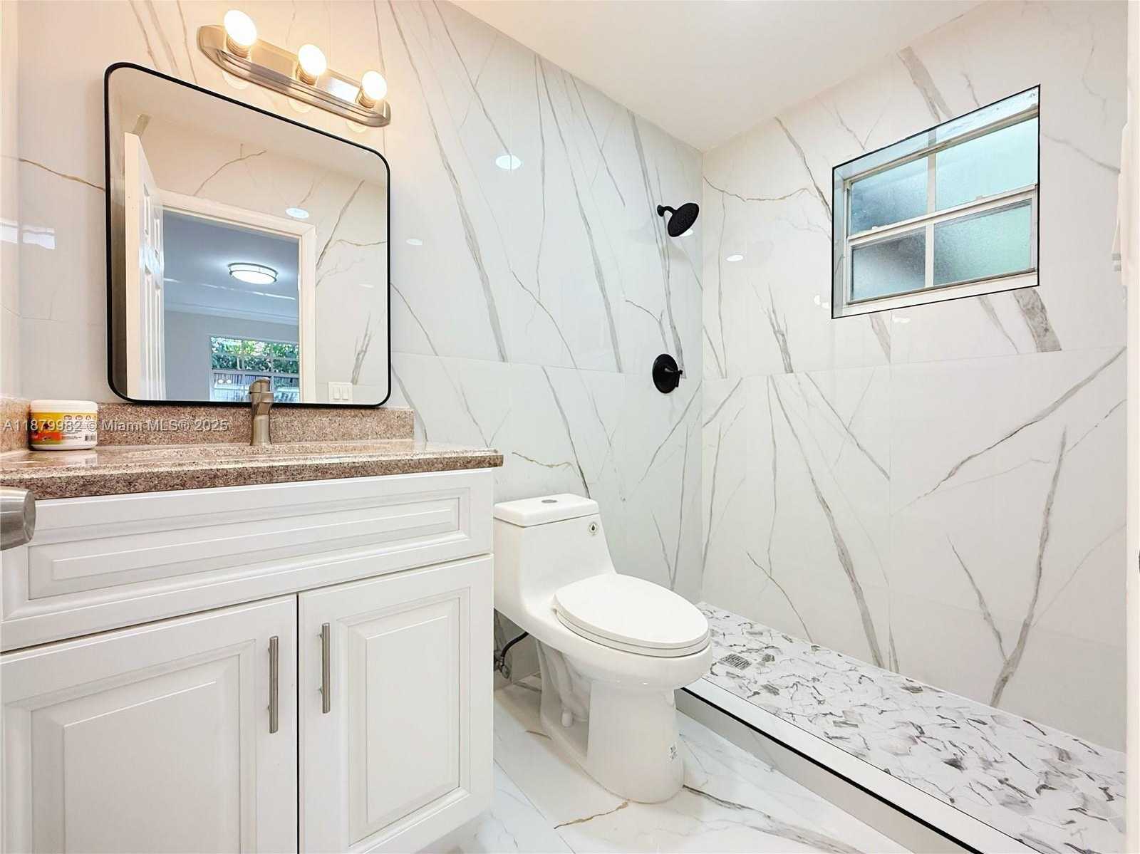 Small Image of 1666 SOUTH WEST 9TH ST, Miami Number 19
