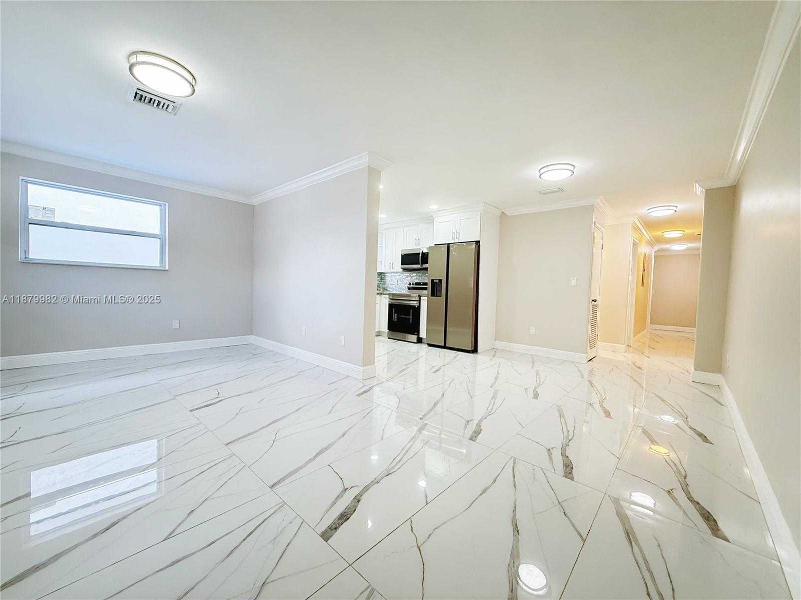 Small Image of 1666 SOUTH WEST 9TH ST, Miami Number 2