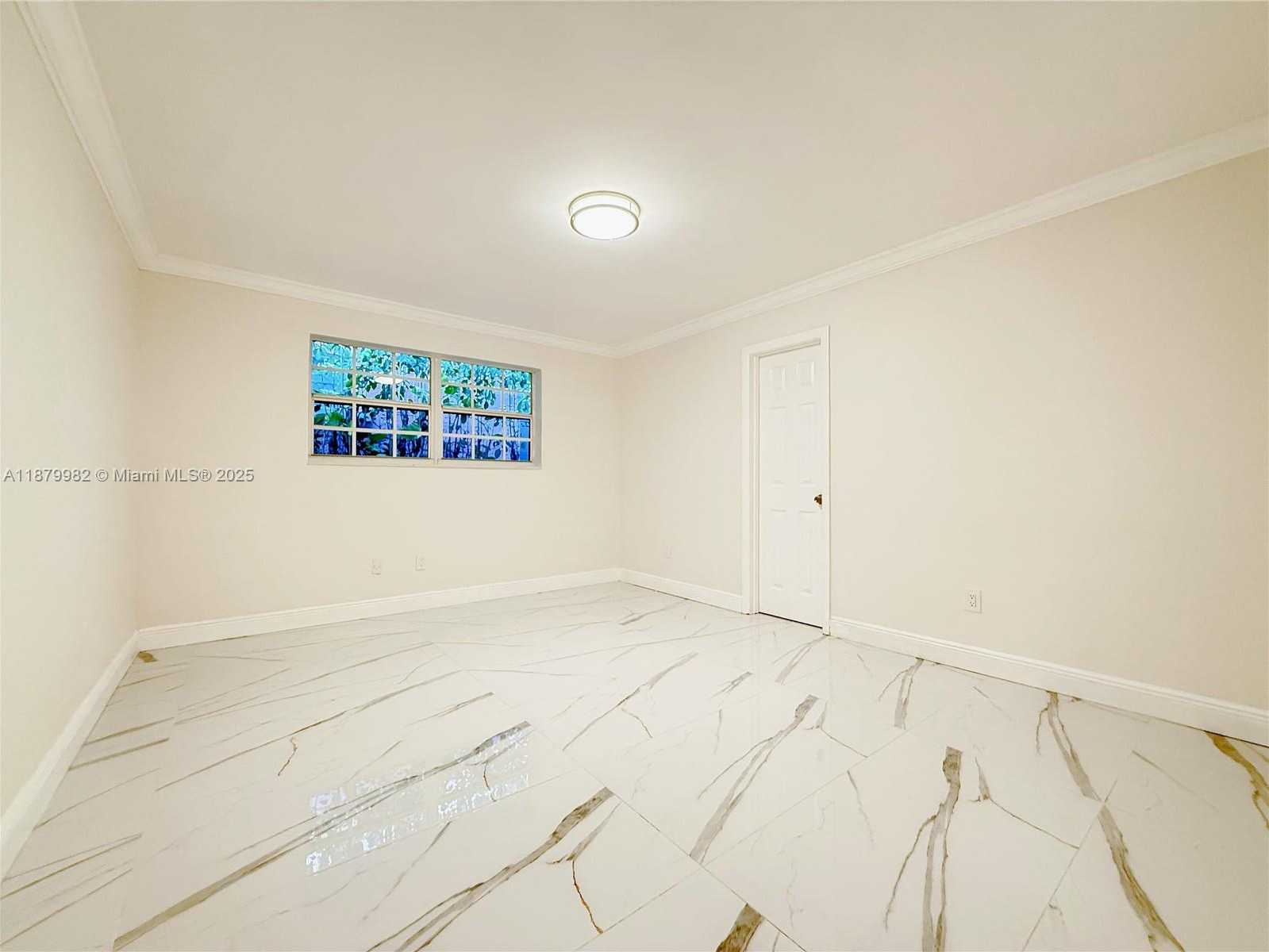 Small Image of 1666 SOUTH WEST 9TH ST, Miami Number 20