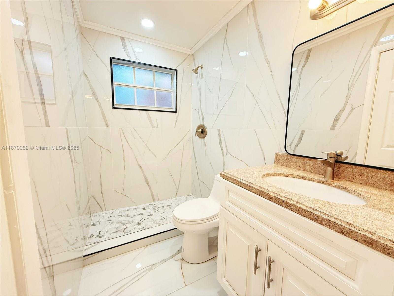 Small Image of 1666 SOUTH WEST 9TH ST, Miami Number 21