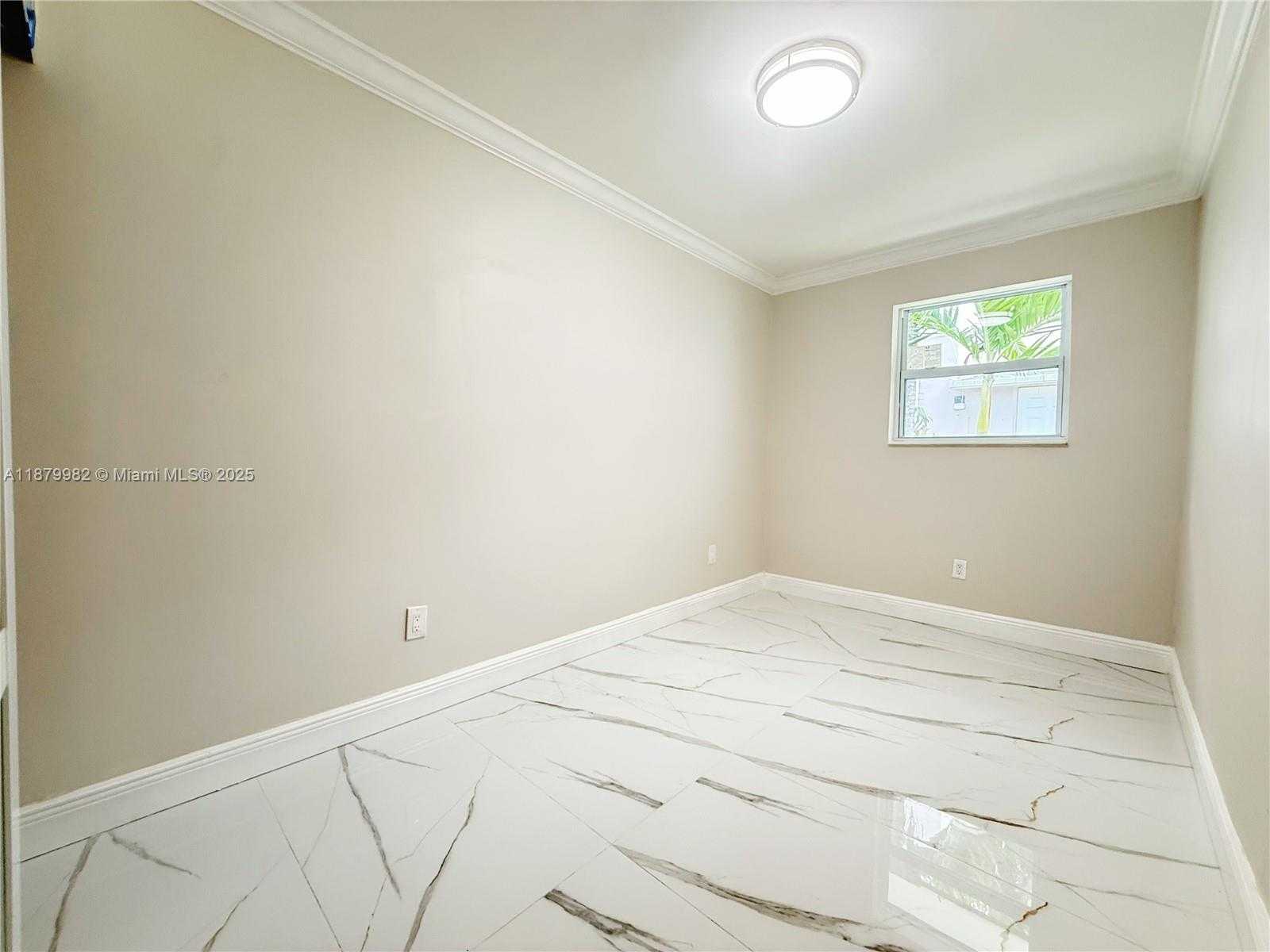Small Image of 1666 SOUTH WEST 9TH ST, Miami Number 8