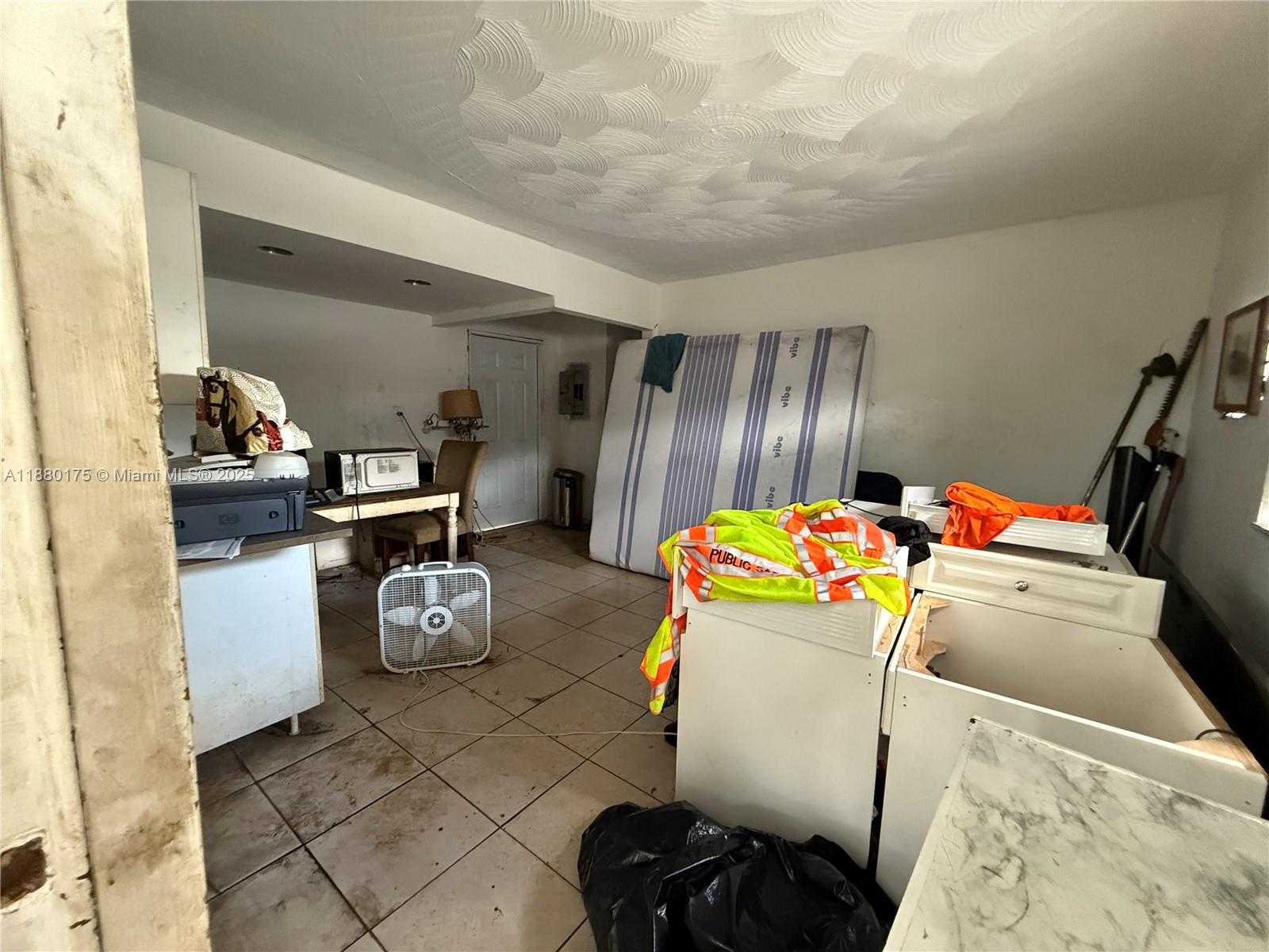 Small Image of 1817 NORTH WEST 90TH ST #3, Miami Number 7