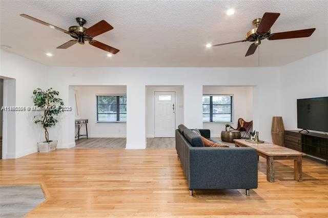 Small Image of 138 NORTH EAST 13TH AVE, Pompano Beach Number 10