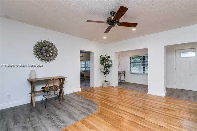 Small Image of 138 NORTH EAST 13TH AVE, Pompano Beach Number 12