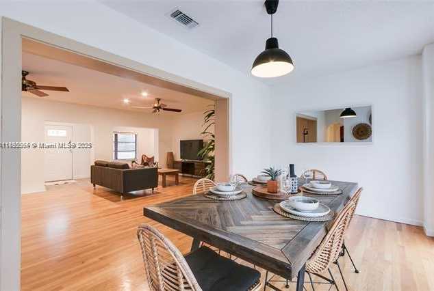 Small Image of 138 NORTH EAST 13TH AVE, Pompano Beach Number 15