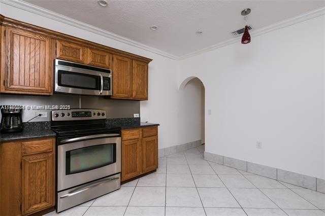 Small Image of 138 NORTH EAST 13TH AVE, Pompano Beach Number 16