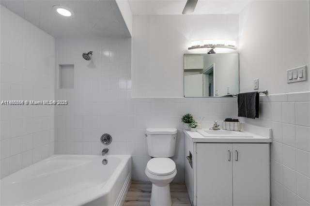 Small Image of 138 NORTH EAST 13TH AVE, Pompano Beach Number 19