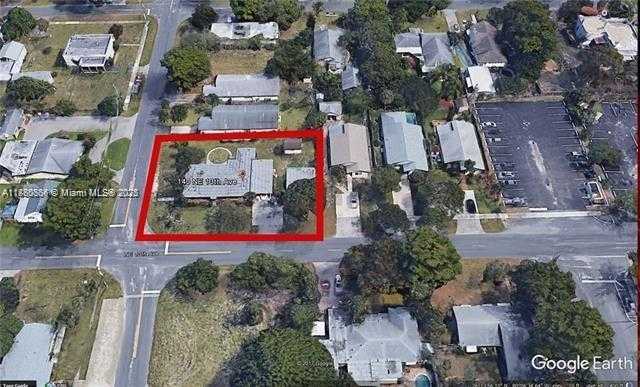Small Image of 138 NORTH EAST 13TH AVE, Pompano Beach Number 2