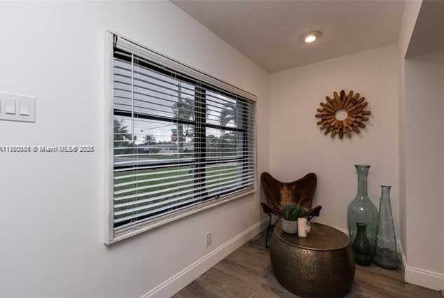 Small Image of 138 NORTH EAST 13TH AVE, Pompano Beach Number 21