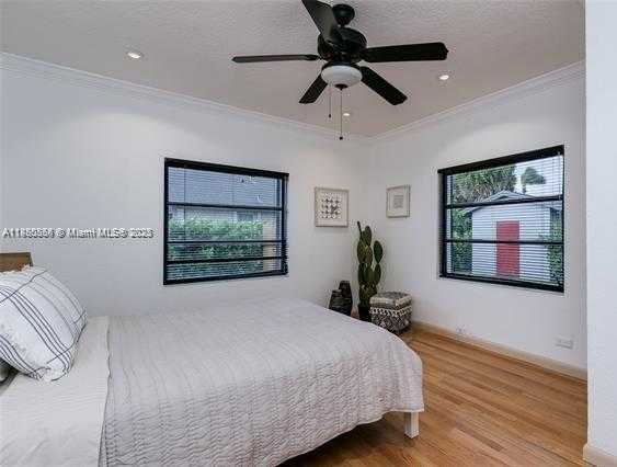Small Image of 138 NORTH EAST 13TH AVE, Pompano Beach Number 22