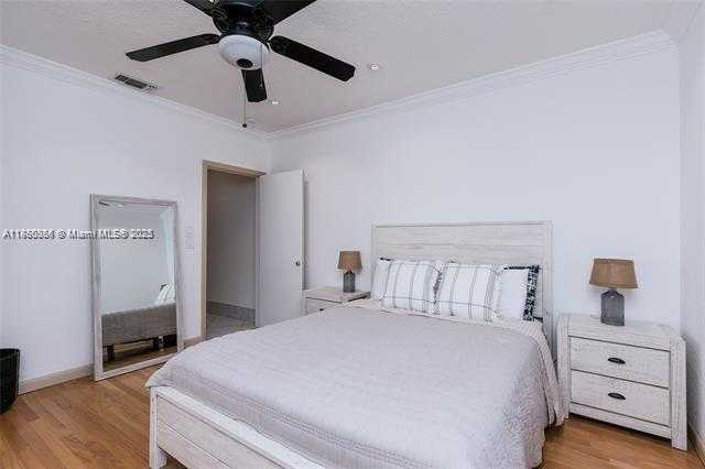 Small Image of 138 NORTH EAST 13TH AVE, Pompano Beach Number 24