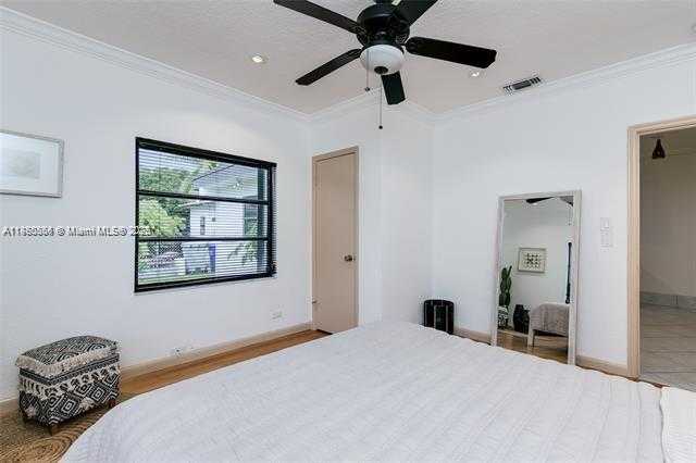 Small Image of 138 NORTH EAST 13TH AVE, Pompano Beach Number 25