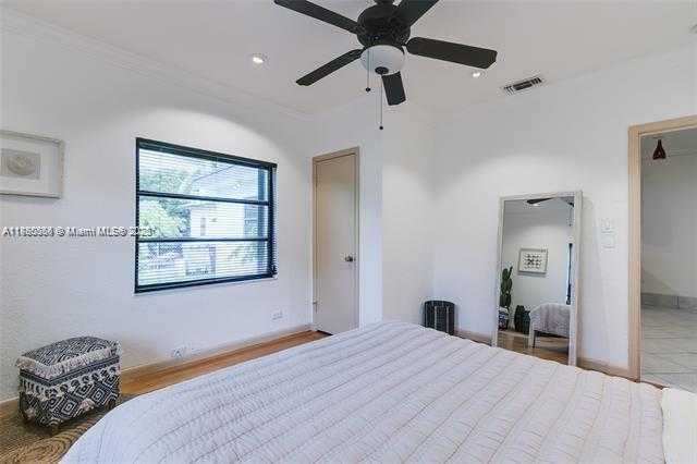 Small Image of 138 NORTH EAST 13TH AVE, Pompano Beach Number 26
