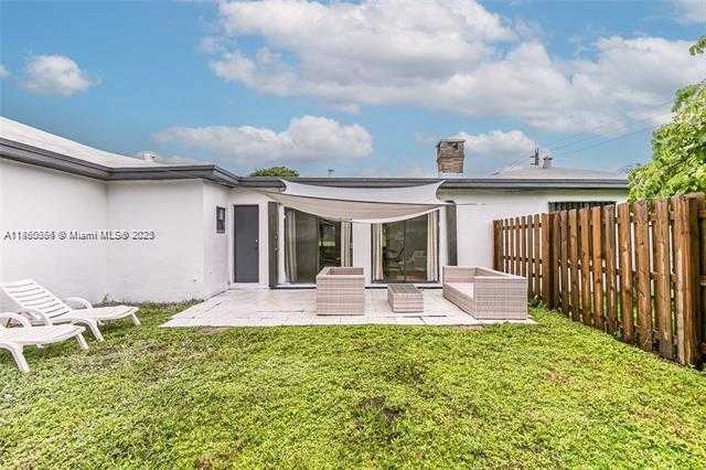 Small Image of 138 NORTH EAST 13TH AVE, Pompano Beach Number 28