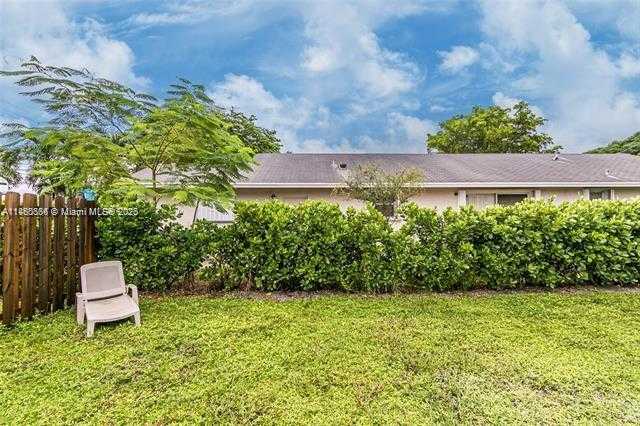 Small Image of 138 NORTH EAST 13TH AVE, Pompano Beach Number 29
