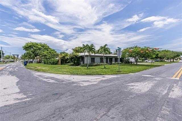 Small Image of 138 NORTH EAST 13TH AVE, Pompano Beach Number 3