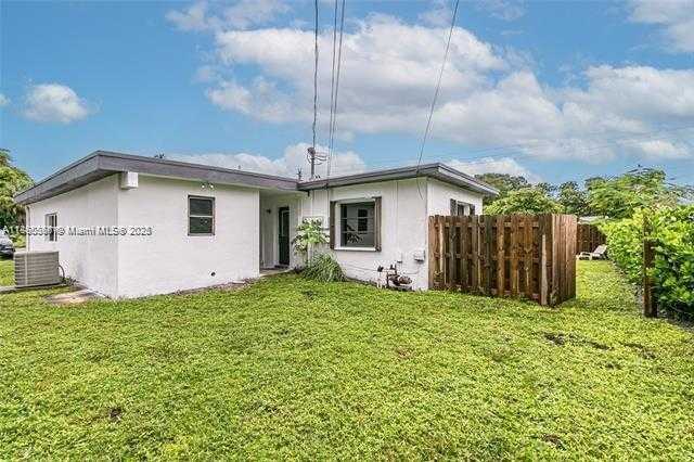 Small Image of 138 NORTH EAST 13TH AVE, Pompano Beach Number 30