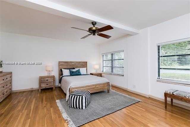 Small Image of 138 NORTH EAST 13TH AVE, Pompano Beach Number 31