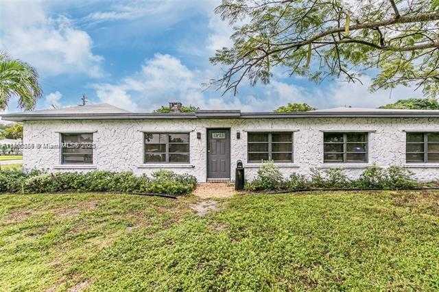 Small Image of 138 NORTH EAST 13TH AVE, Pompano Beach Number 34