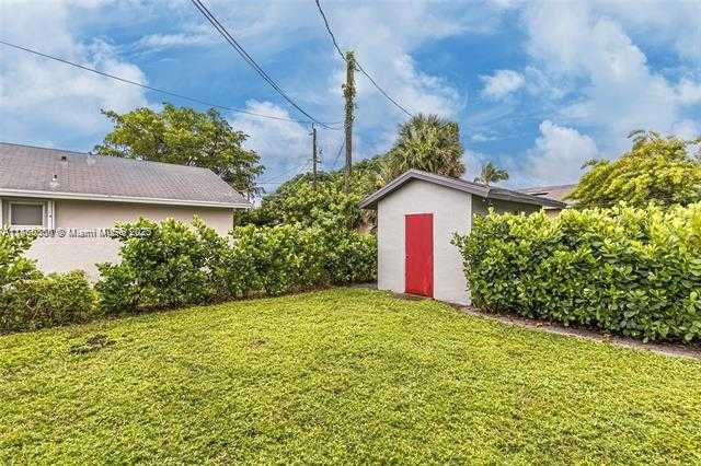 Small Image of 138 NORTH EAST 13TH AVE, Pompano Beach Number 35